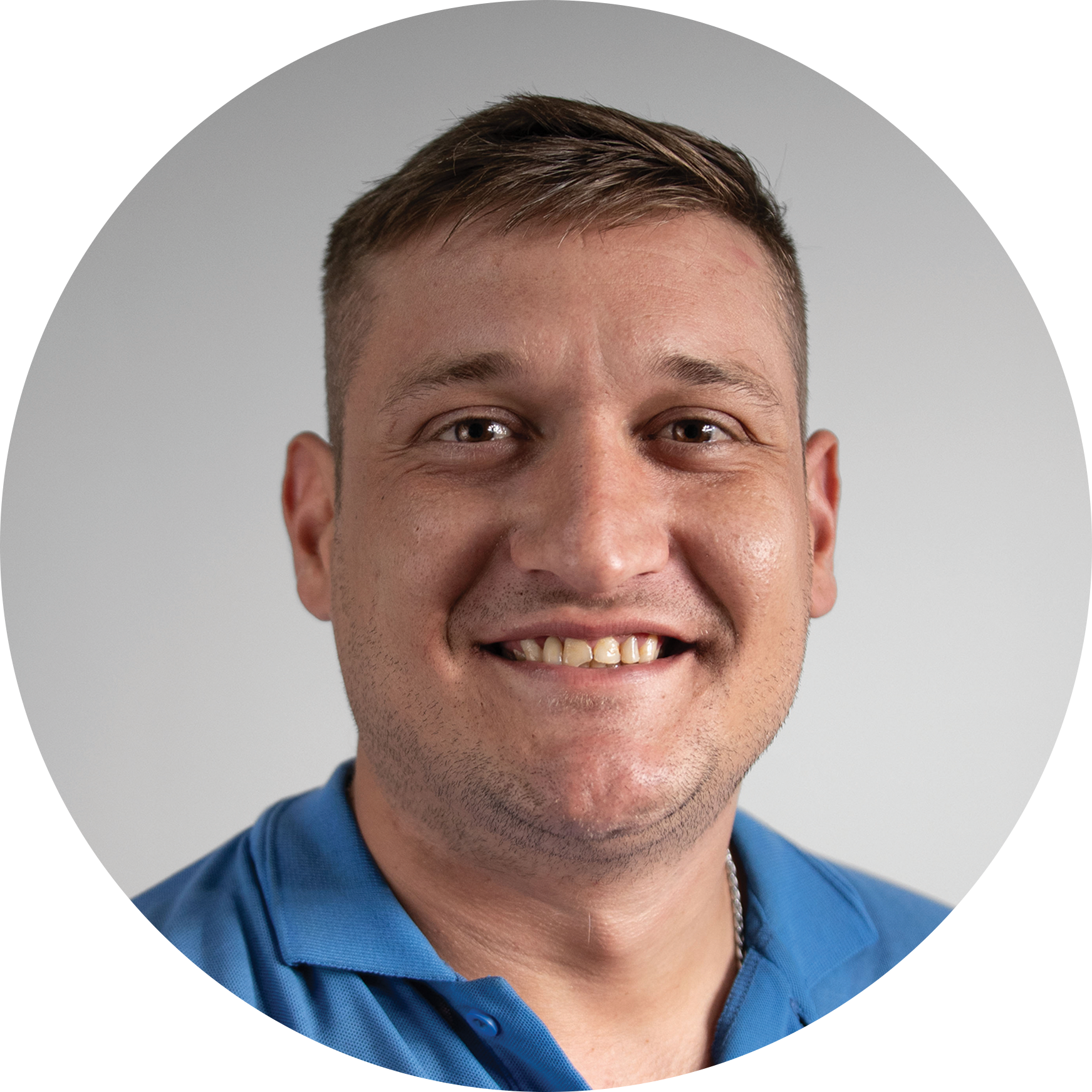Ruan Trollip